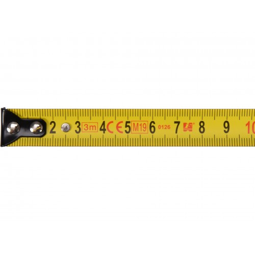 MEASURING TAPE 3M x 16MM