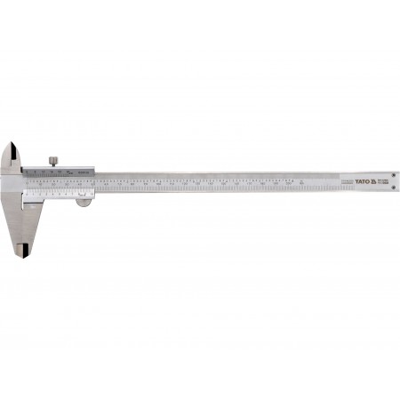 SUBLER 200MM