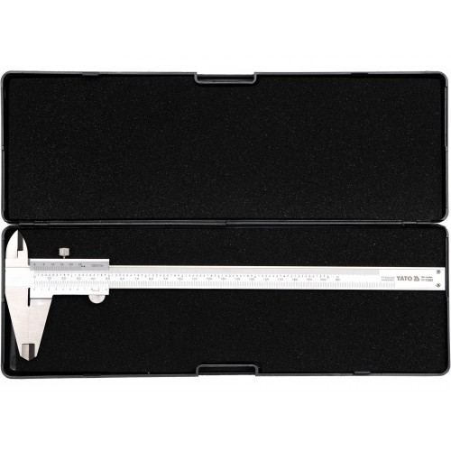 SUBLER 200MM