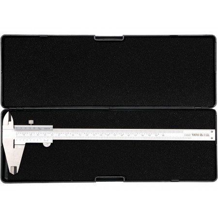 SUBLER 200MM