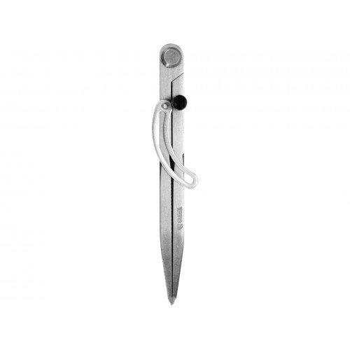DIVIDER L-200 MM