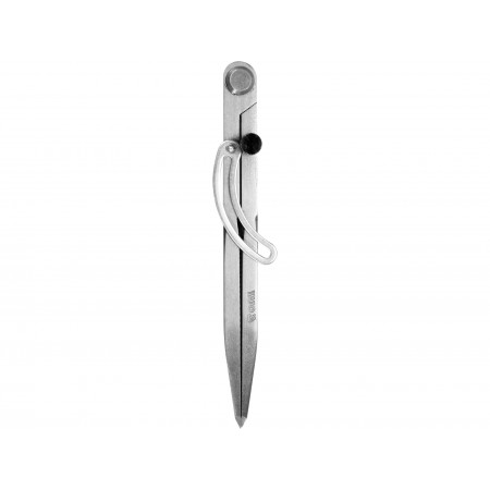 DIVIDER L-200 MM