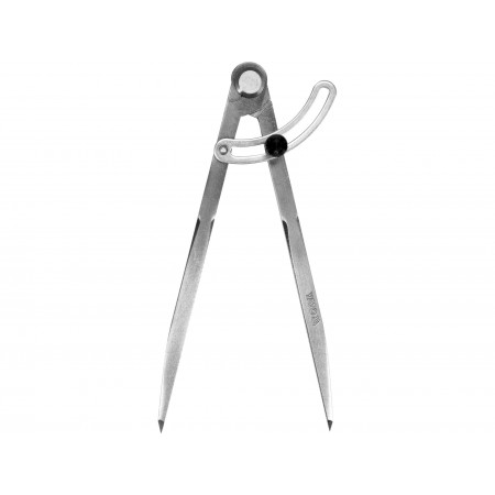 DIVIDER L-200 MM