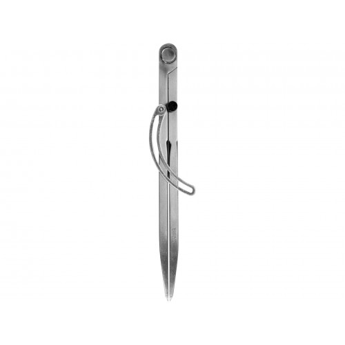 DIVIDER L-300 MM