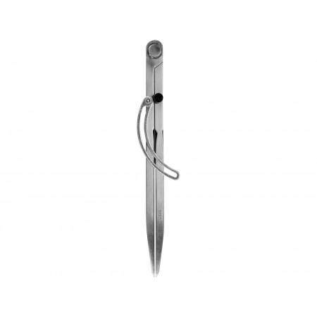 DIVIDER L-300 MM