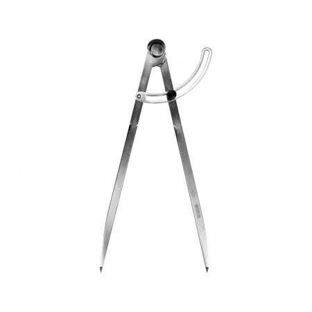 DIVIDER L-300 MM
