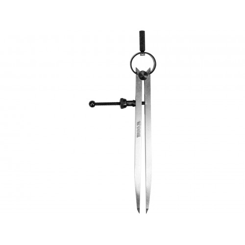 SPRING DIVIDER L-150 MM