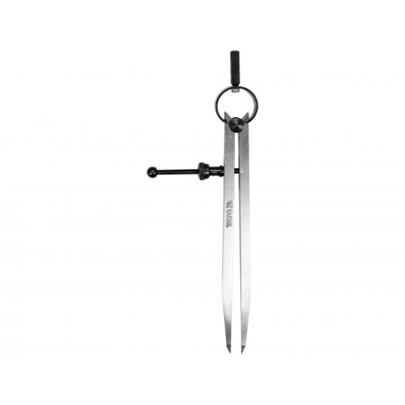 SPRING DIVIDER L-150 MM