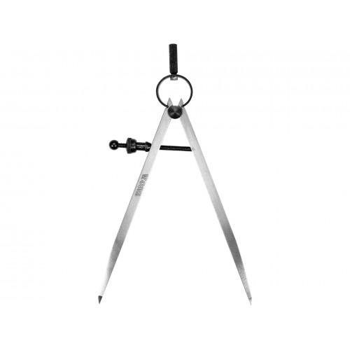 SPRING DIVIDER L-150 MM