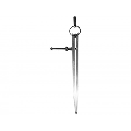SPRING DIVIDER L-200 MM