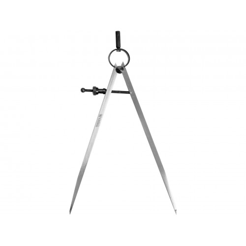 SPRING DIVIDER L-200 MM