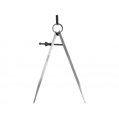 SPRING DIVIDER L-200 MM