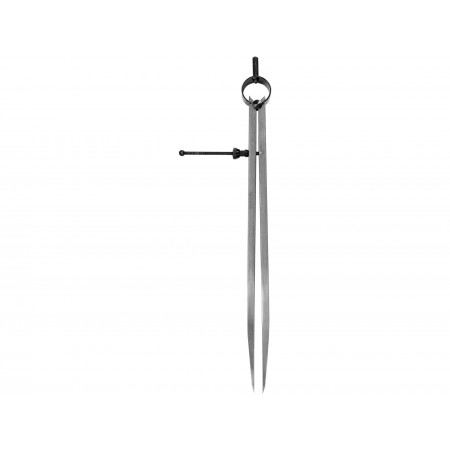 SPRING DIVIDER L-300 MM