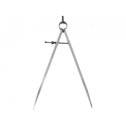SPRING DIVIDER L-300 MM