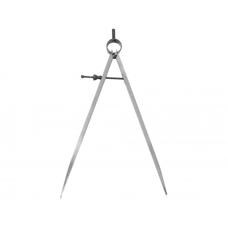 SPRING DIVIDER L-300 MM