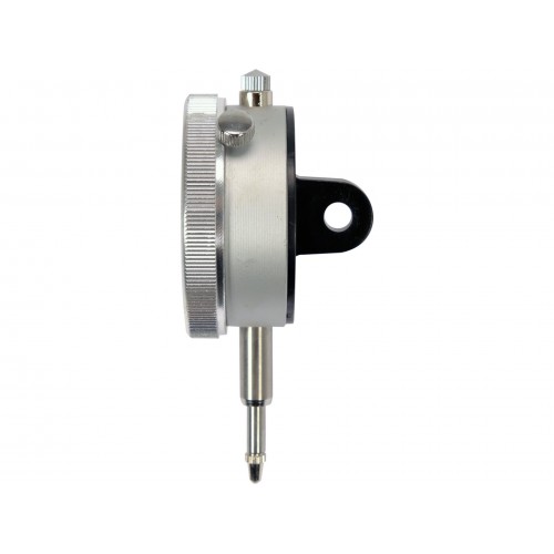 CEAS COMPARATOR 010MM