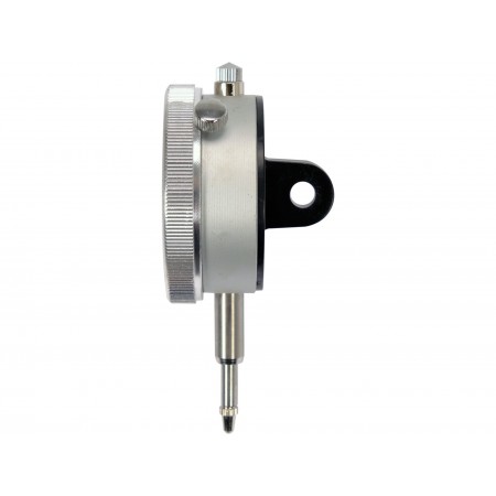 CEAS COMPARATOR 010MM
