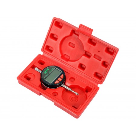 CEAS COMPARATOR DIGITAL 0127MM