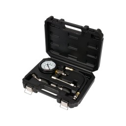 COMPRESSION TESTER 2