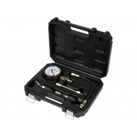 COMPRESSION TESTER