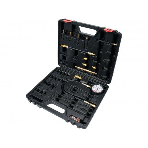 COMPRESSION TESTER PETROLDIESEL