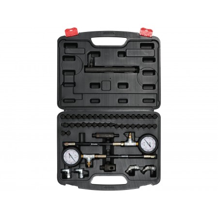 TESTER DE PRESIUNE FRANA 46 pcs