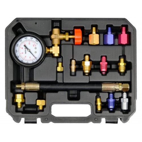 KIT DIAGNOSTIC servodirecie