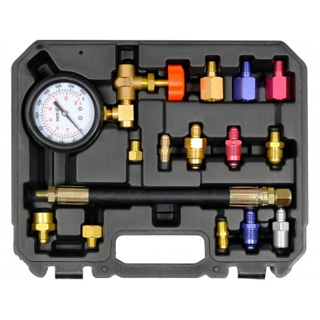 KIT DIAGNOSTIC servodirecie