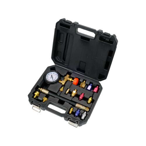 KIT DIAGNOSTIC servodirecie