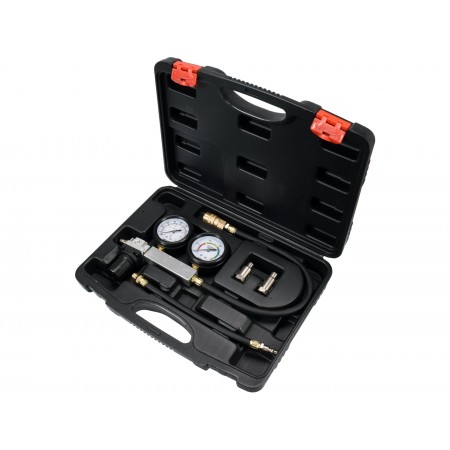 CYLINDER LEAK TESTER