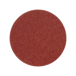 DISCURI DIN ABRAZIVE 125 MM, TIP P 15, 5 BUCATIFIXARE SCAI