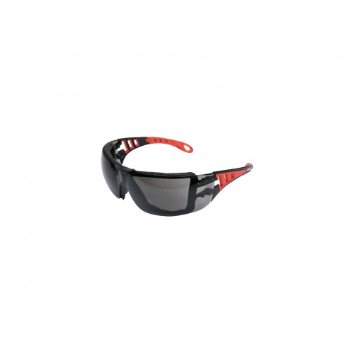 OCHELARI PROTECTIE