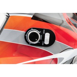 MASCA SUDURA AUTOMATA 1-25000S 2