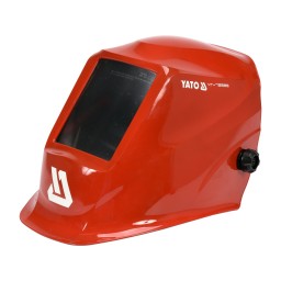 MASCA SUDURA AUTOMATA