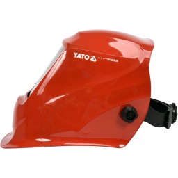 MASCA SUDURA AUTOMATA 2