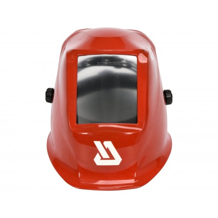 MASCA SUDURA AUTOMATA