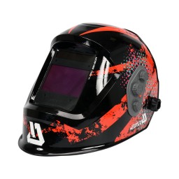 MASCA SUDURA AUTOMATA