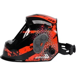 MASCA SUDURA AUTOMATA 2