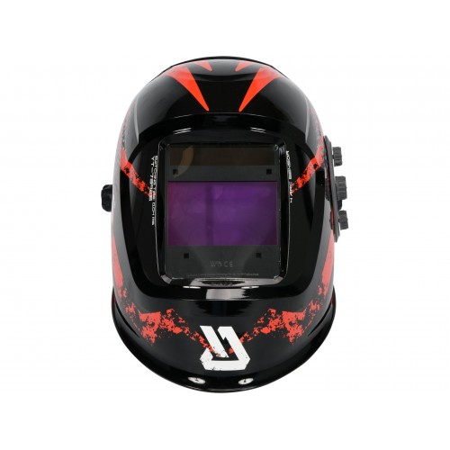 MASCA SUDURA AUTOMATA