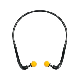 SET ANTIFOANE TIP CASCA CU DOP