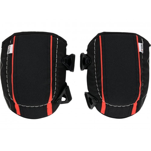 KNEE PADS