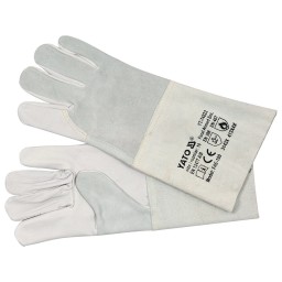 Manusi sudura marime 10