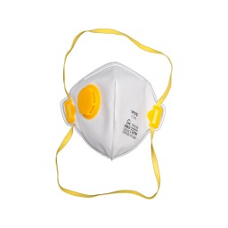 SET MASCA PRAF CU VALVA 3 BUC