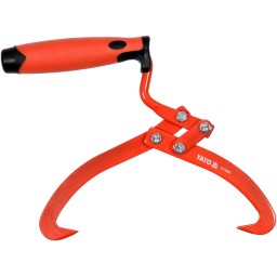 CRLIG PENTRU RIDICAT BUTENI 330 MM