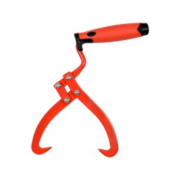 CRLIG PENTRU RIDICAT BUTENI 330 MM 2