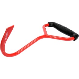 CRLIG PENTRU TRANSPORT LEMN L265 MM