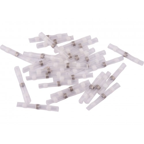 HEAT SHRINK SOLD. SL. 0,25-0,34MM2 30PCS