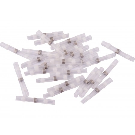 HEAT SHRINK SOLD. SL. 0,25-0,34MM2 30PCS