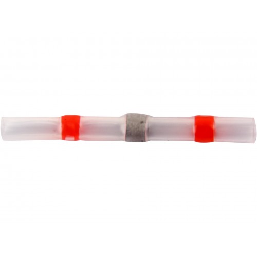 HEAT SHRINK SOLD. SL. 0,5-1,5MM2 30PCS