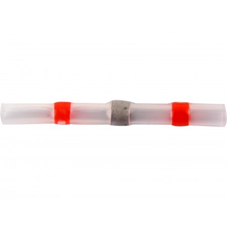 HEAT SHRINK SOLD. SL. 0,5-1,5MM2 30PCS